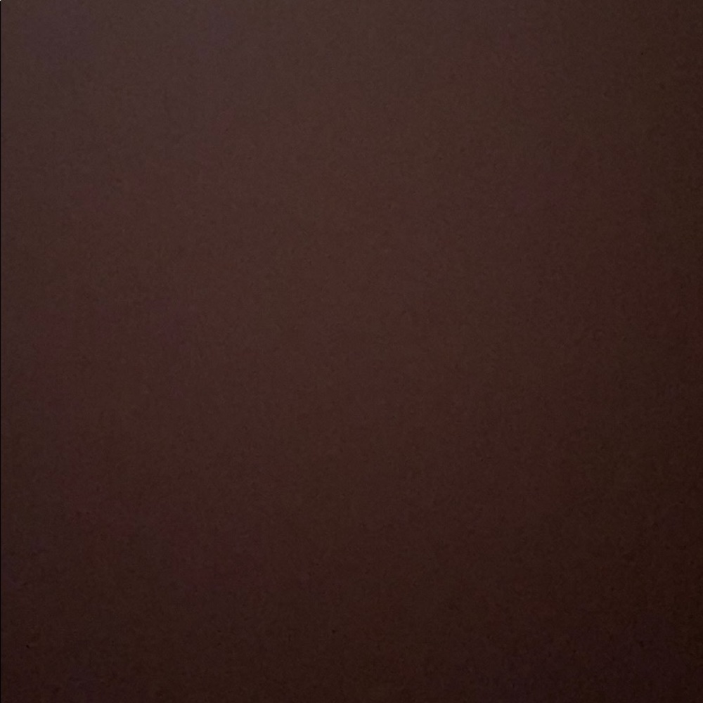 Meet your Posher, Gabriel